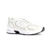MR530CE E25 40 47